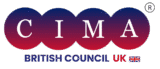 CIMA British Council